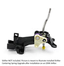 Shifter Centering Spring Upgrade for the 11th Gen Civic & 5th Gen Integra-11