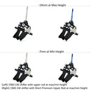 Premium Upper Rods-17