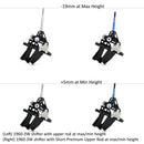 Premium Upper Rods-13