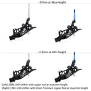 Premium Upper Rods-11