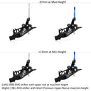 Premium Upper Rods-16