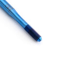 Premium Upper Rods-23