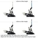 Premium Upper Rods-28