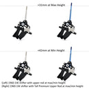 Premium Upper Rods-31