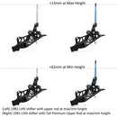 Premium Upper Rods-25