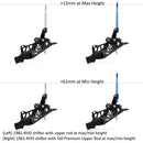 Premium Upper Rods-30