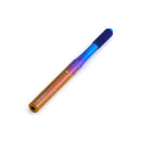 Premium Upper Rods-34