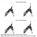 Premium Upper Rods-40