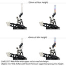 Premium Upper Rods-42