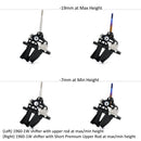 Premium Upper Rods-45