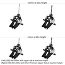 Premium Upper Rods-41