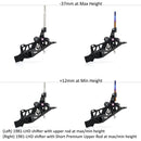 Premium Upper Rods-39