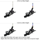 Premium Upper Rods-44