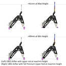 Premium Upper Rods-54