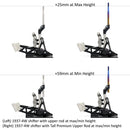 Premium Upper Rods-56