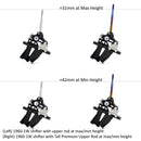 Premium Upper Rods-59