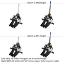 Premium Upper Rods-55