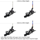 Premium Upper Rods-53