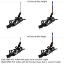 Premium Upper Rods-58