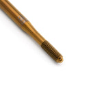 Premium Upper Rods-65