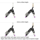 Premium Upper Rods-68