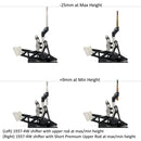 Premium Upper Rods-70