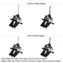 Premium Upper Rods-73