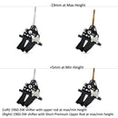 Premium Upper Rods-69