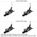 Premium Upper Rods-67