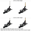 Premium Upper Rods-72