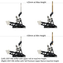 Premium Upper Rods-84