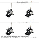 Premium Upper Rods-87