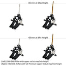 Premium Upper Rods-83