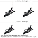 Premium Upper Rods-81