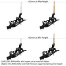 Premium Upper Rods-86