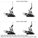 Premium Upper Rods-98