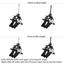 Premium Upper Rods-97