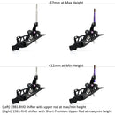 Premium Upper Rods-100