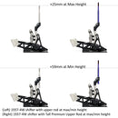 Premium Upper Rods-112