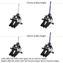 Premium Upper Rods-111