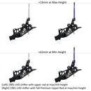 Premium Upper Rods-109