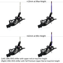 Premium Upper Rods-114