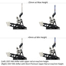 Premium Upper Rods-126