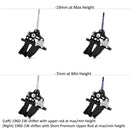 Premium Upper Rods-129