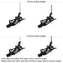 Premium Upper Rods-123