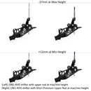 Premium Upper Rods-128