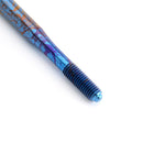 Premium Upper Rods-135