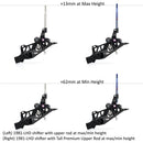 Premium Upper Rods-137