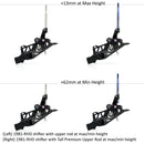 Premium Upper Rods-142