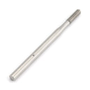 Premium Upper Rods-146